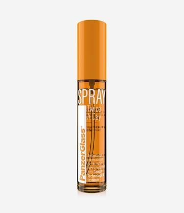 Produktbild PanzerGlass Displayreiniger Spray Twice A Day 30 ml