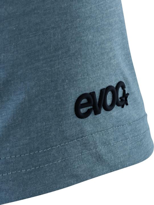 Produktbild Evoc Dry (XL)