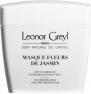 Immagine prodotto Leonor Greyl Masque Fleurs De Jasmin Flacon Pompe 500ml (500 ml)