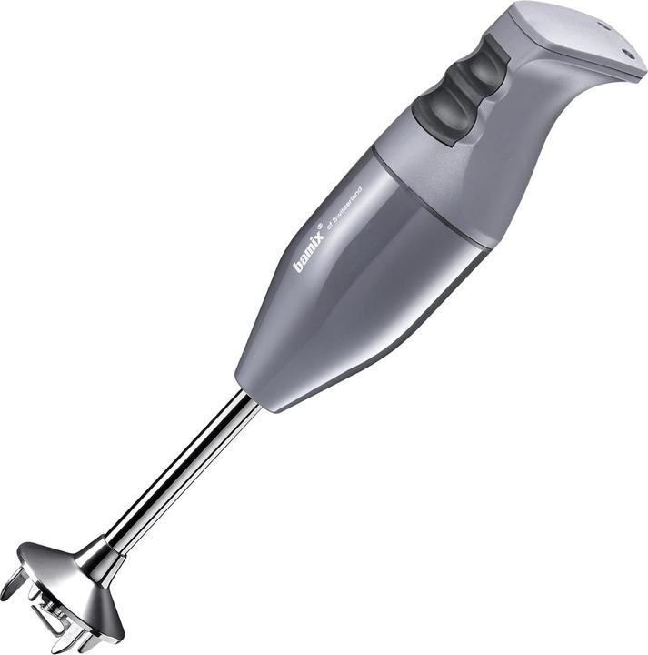 Produktbild Bamix EO140 Classic