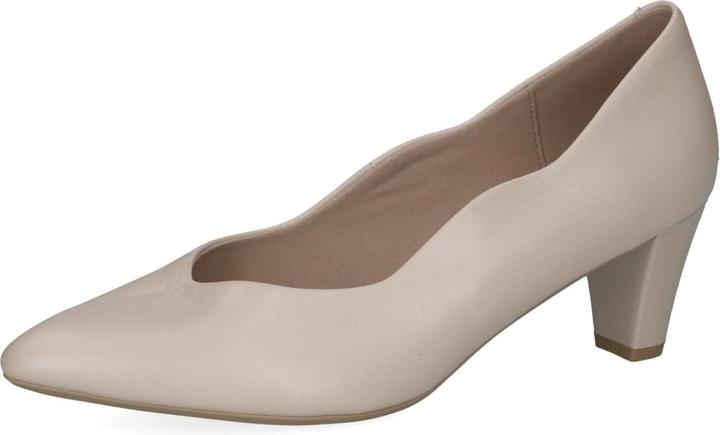 Produktbild Caprice Pumps (37.5)