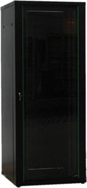 Immagine prodotto Value Armadio di rete (42 HE, Rack da 19 pollici)