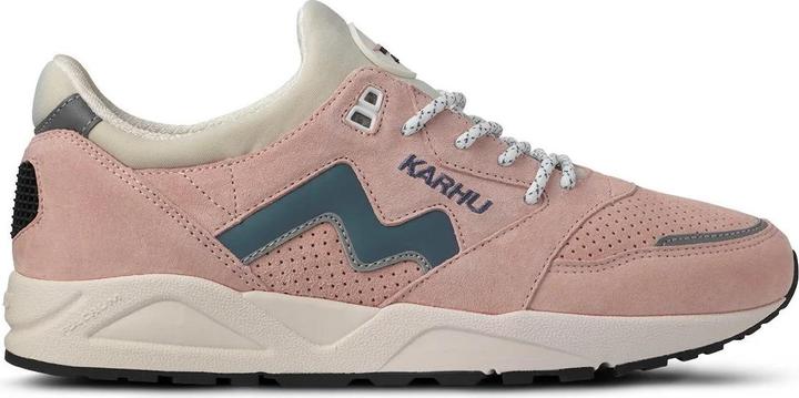 Image du produit Karhu Aria 95 (43.5)