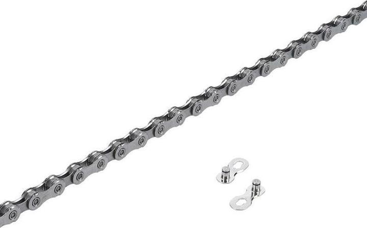 Produktbild Shimano CN-LG 500 (10-fach, 11-fach)