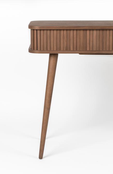 Produktbild Zuiver Barbier (120 x 35 x 74 cm)
