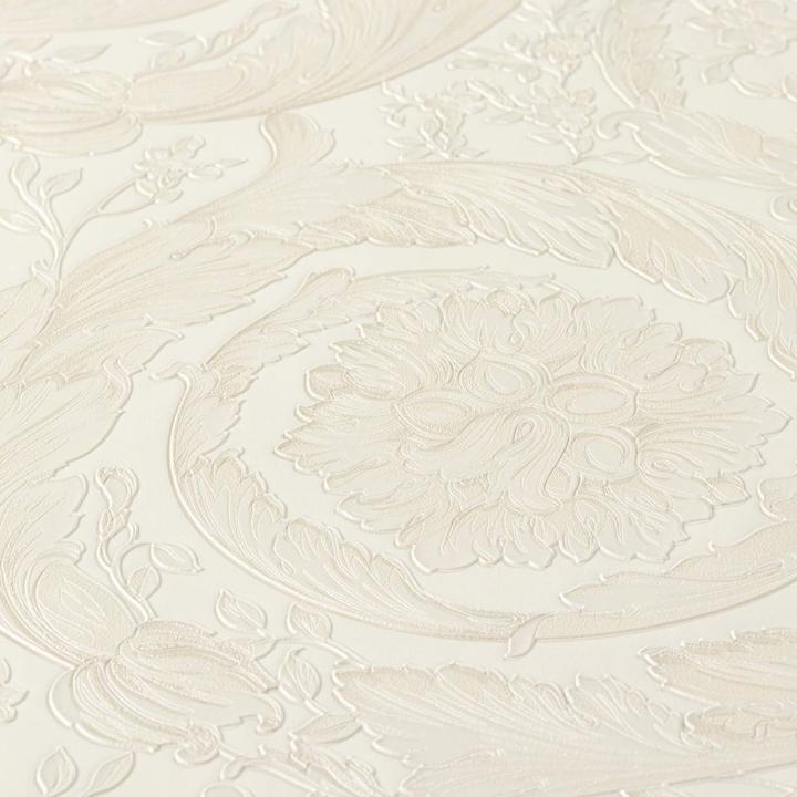 Immagine prodotto Versace Fiori di Barocco 3 (70 x 1005 cm)