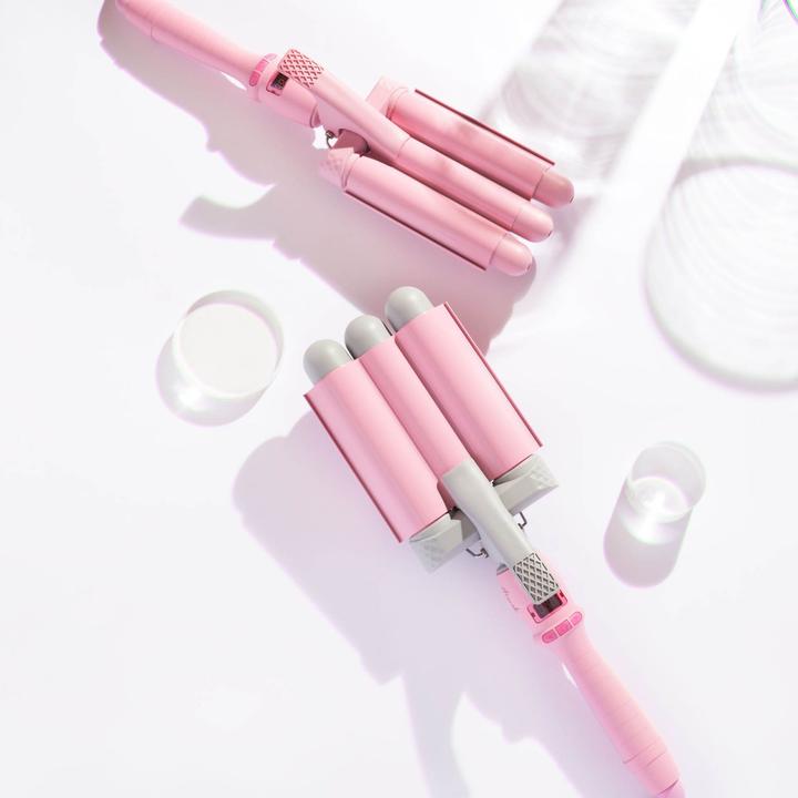 Produktbild Mermade Pro Waver 32mm (32 mm)