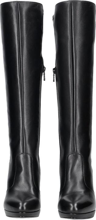 Actual product image Nero Giardini Stiefel (37)
