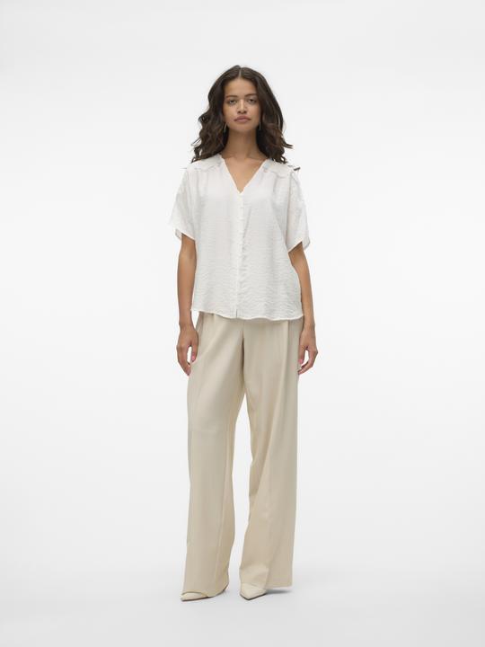 Actual product image Vero Moda VMAVERY Top Top (S)