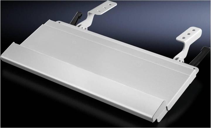 Immagine prodotto Rittal SM 6321.010 Ripiano, lamiera d'acciaio 1 pz.