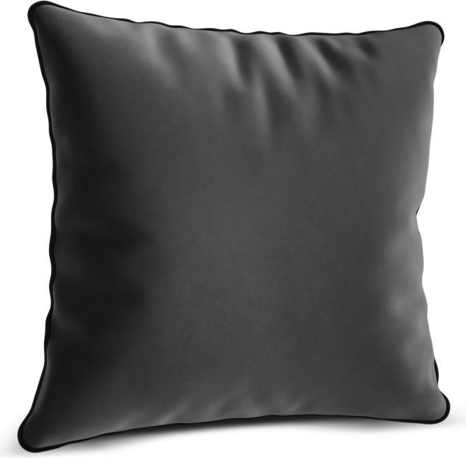 Grigio scuro