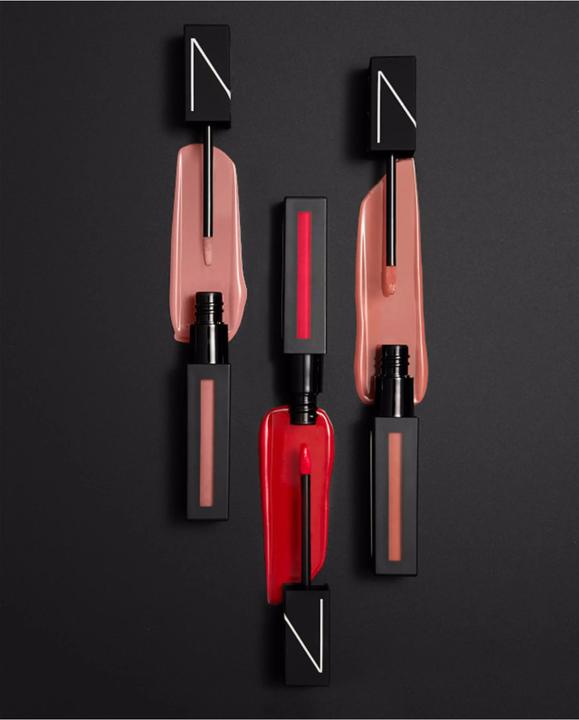 Image du produit NARS Cosmetics Powermatte Lip Pigment (Le Freak)