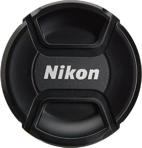 Actual product image Nikon Lc-67 (67 mm)