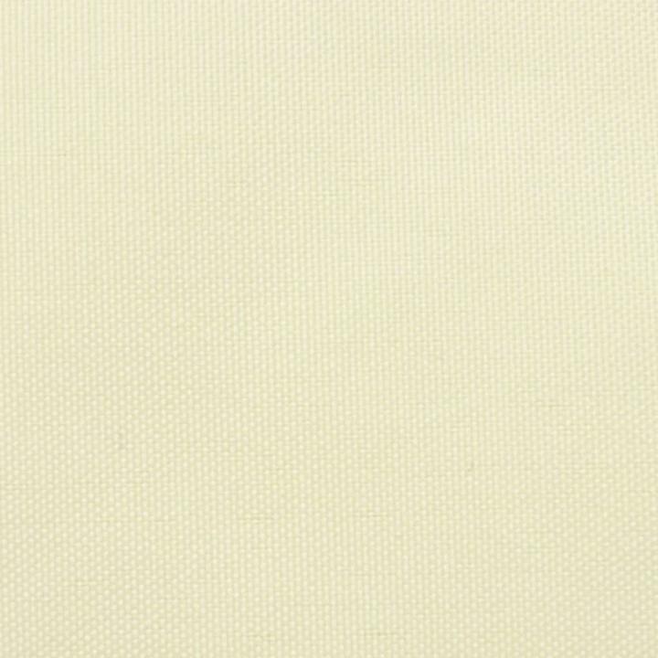 Image du produit VidaXL Nezhatok (350 x 450 cm)