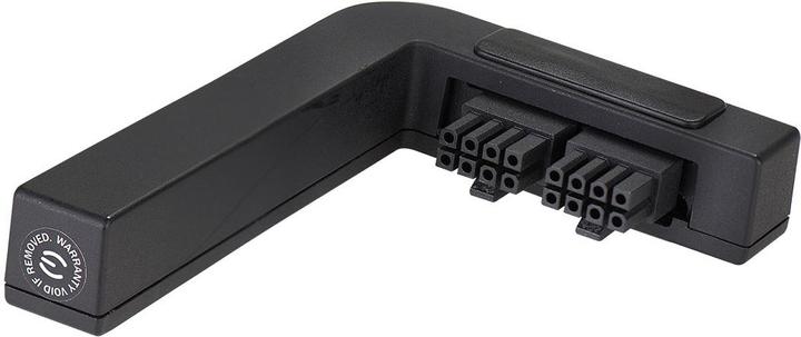 Produktbild EVGA PowerLink