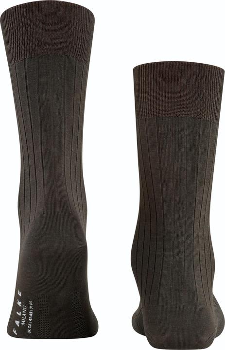 Actual product image Falke Milano SO (Single pack, 41 - 42)