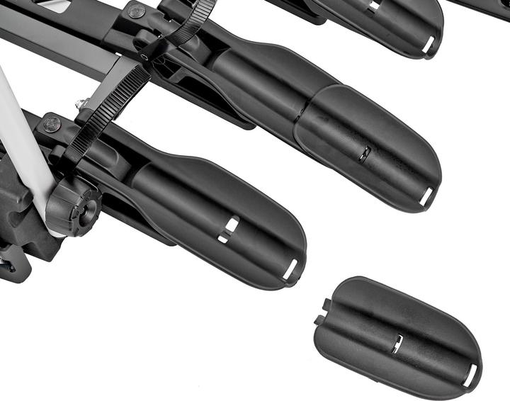 Produktbild XLC Beluga II