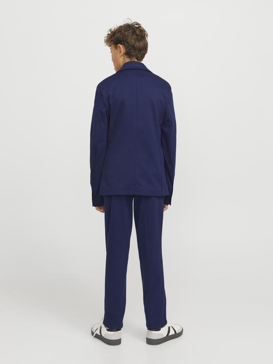 Produktbild Jack & Jones Jjejaxon Jersey Blazer Noos Jnr (128)