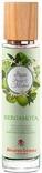 Produktbild Alvarez Gomez Alv. Gomez Agua Fresca De Flores Bergamota Spray 30 ml (Eau Fraîche, 30 ml)