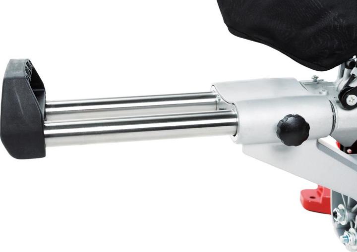 Image du produit Holzmann Kap305jl 230v