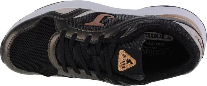 Actual product image Joma C.6100 Lady 2301 C610LS2301 - 37 (37)