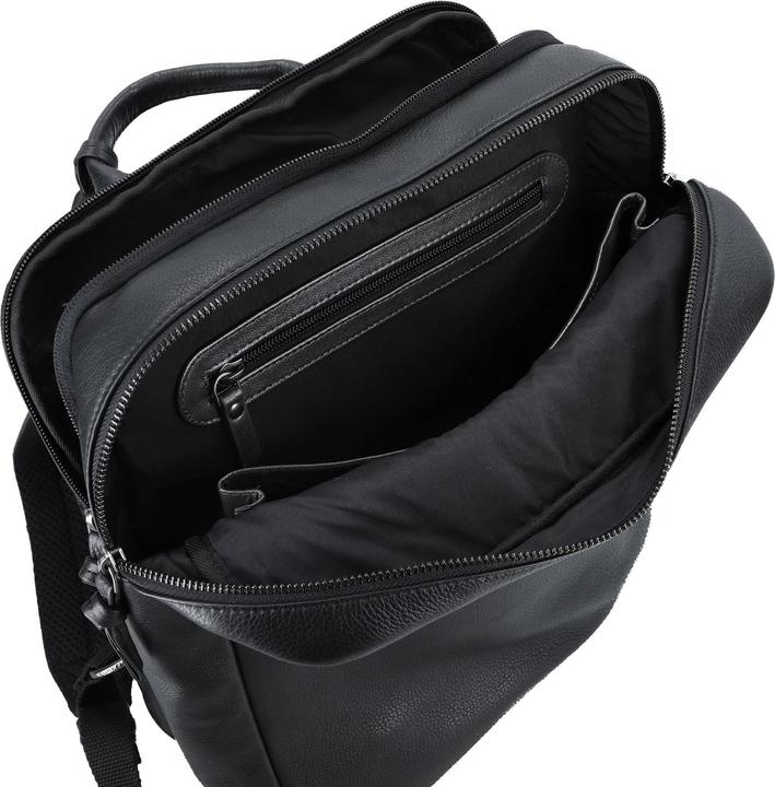 Immagine prodotto Burkely Lush Lucy (9 l)