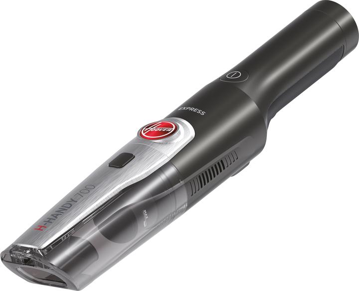 Produktbild Hoover H–Handy 700