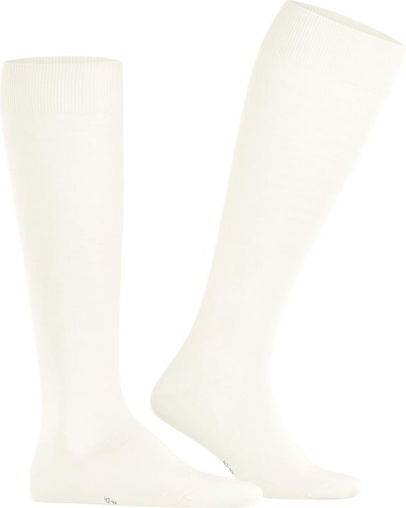 Falke Clima Wool