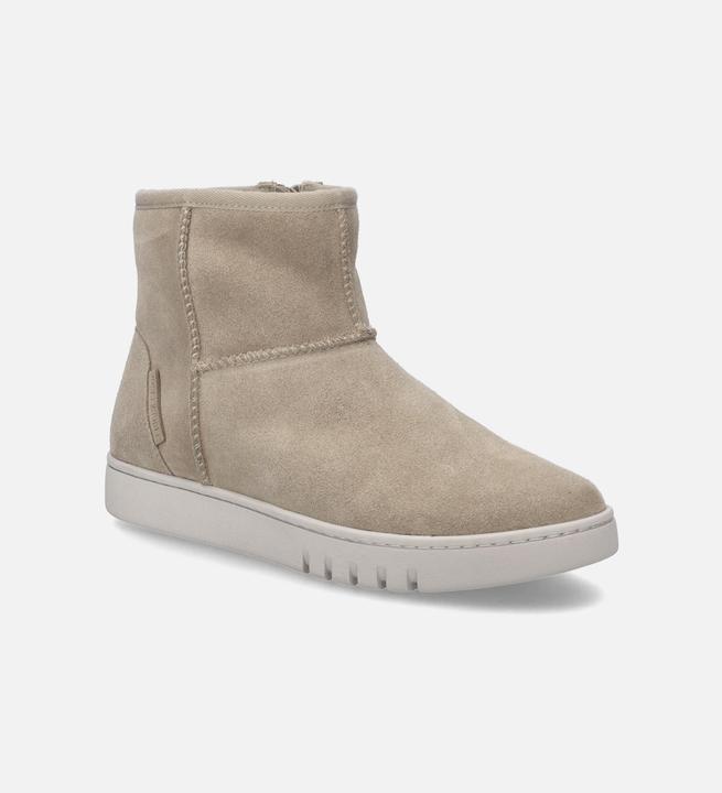Actual product image Josef Seibel 99409-LA291 (42)