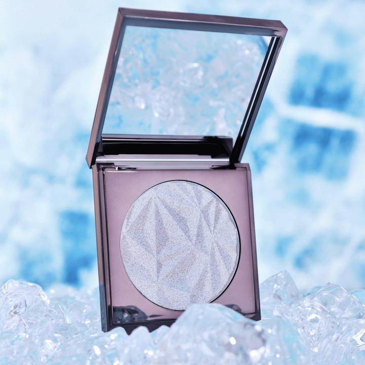 Immagine prodotto Catrice Illusione artica (C01 Cristallo freddo, Highlighter, 8.80 g)