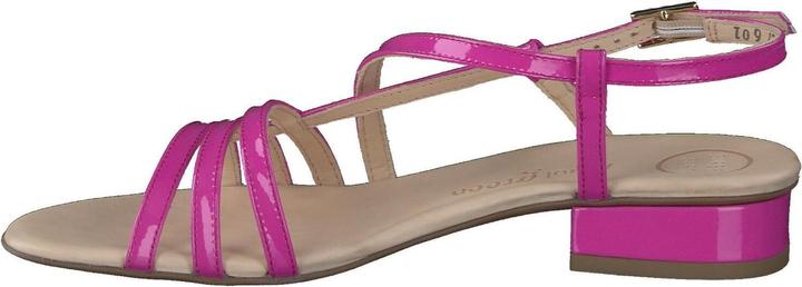 Image du produit Paul Green Sandalen (39)