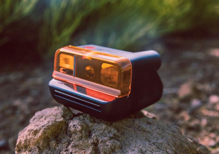 Image du produit Polaroid Go