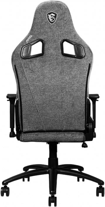 Immagine prodotto MSI MAG CH130 I