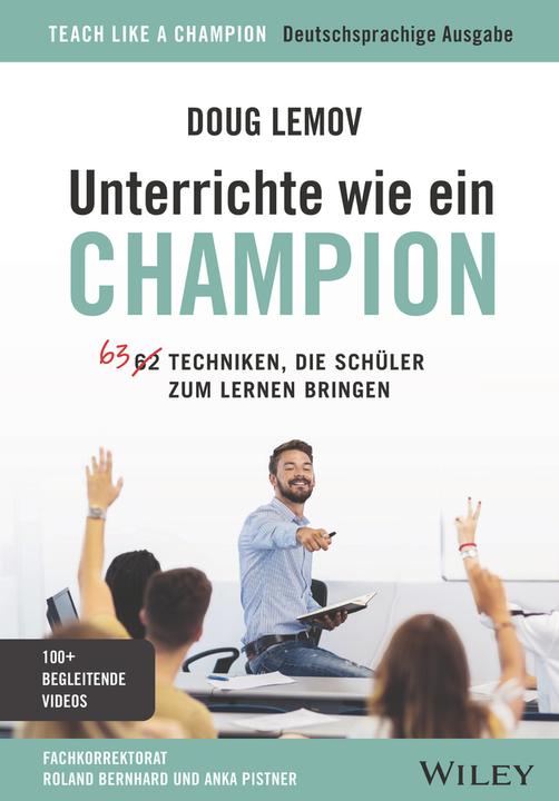 Libro specialistico