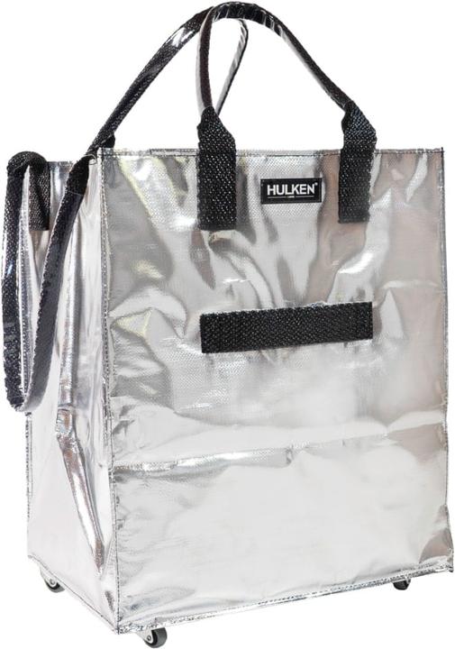 Hulken Sac multifonctions Large