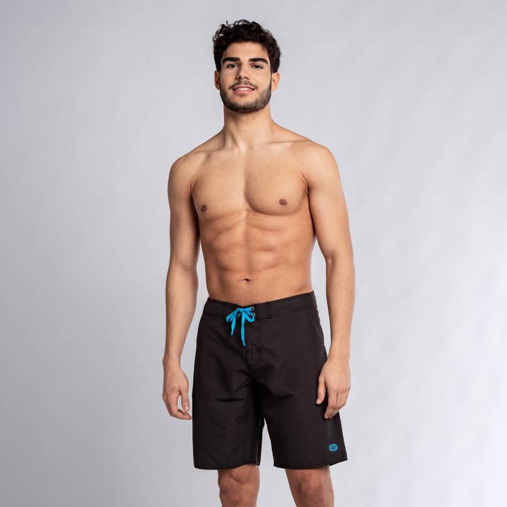 Actual product image Panareha KUTA Boardshorts (30)