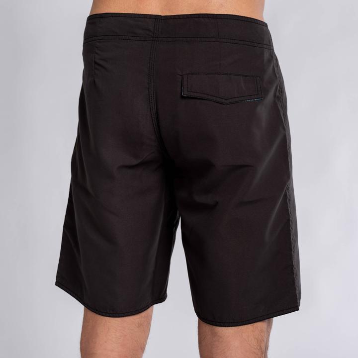 Actual product image Panareha KUTA Boardshorts (30)