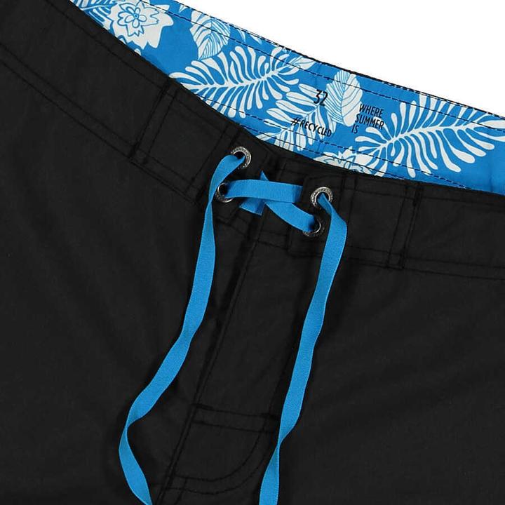 Actual product image Panareha KUTA Boardshorts (30)