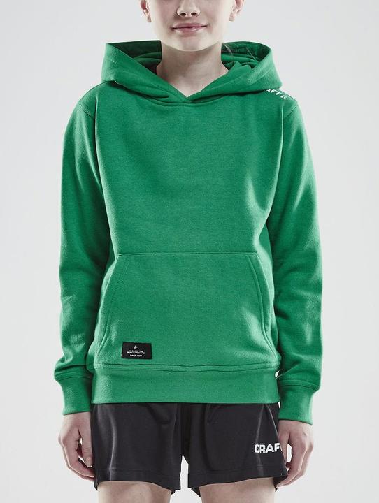 Image du produit Craft Hoodie Community Jr (122)