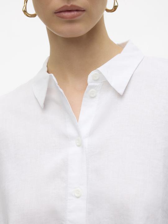 Image du produit Vero Moda VMLINN Chemise (XXL)