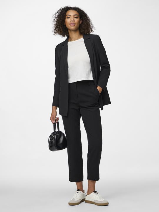 Actual product image Pieces Pckamil Hw Ankle Pant Noos (XXL)