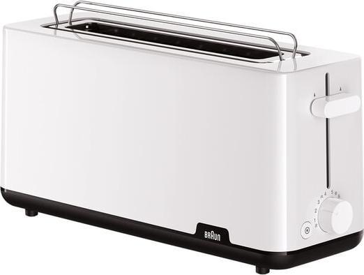 Actual product image Braun HT 1110