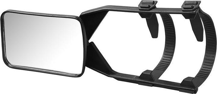 Immagine prodotto ProPlus Specchio per roulotte Basic PM