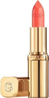 Image du produit L'Oréal Paris Color Riche Lipcolour (373 Corail magnétique)