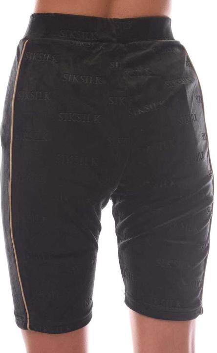 Immagine prodotto Siksilk Radlershorts (36 D)