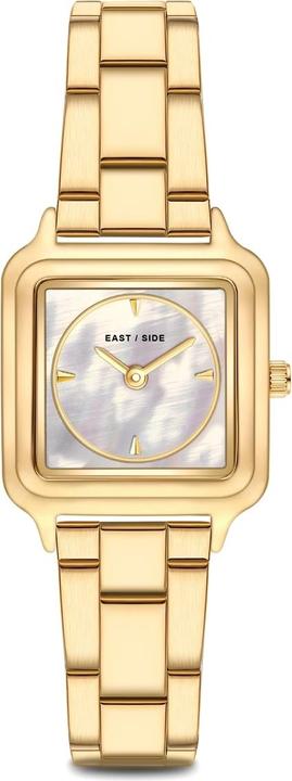 Produktbild Eastside Damen Uhr - 36996 (25 mm)
