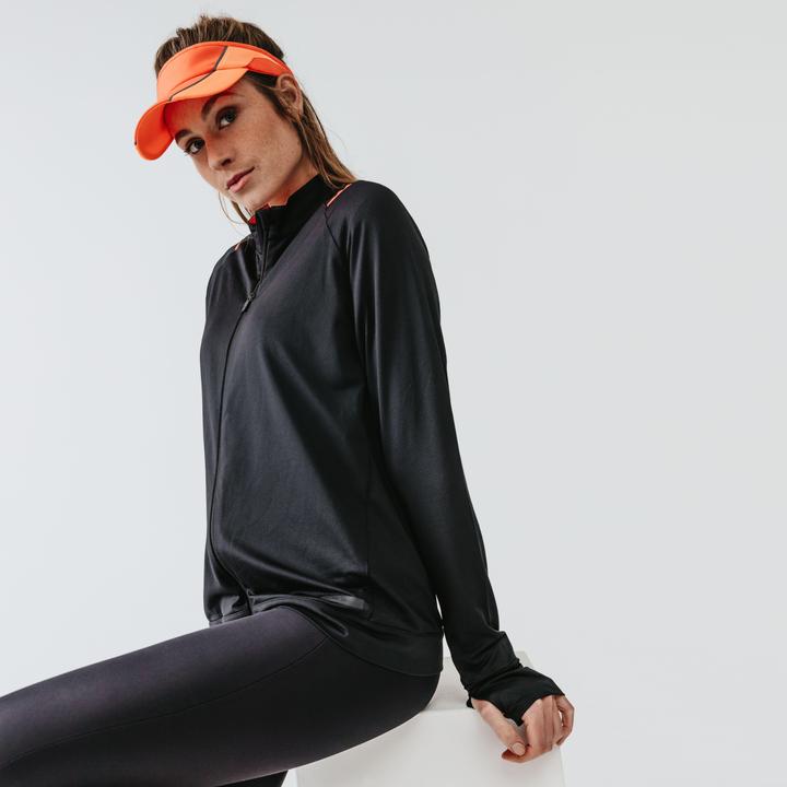 Produktbild Kalenji Run Dry (W28/L31)