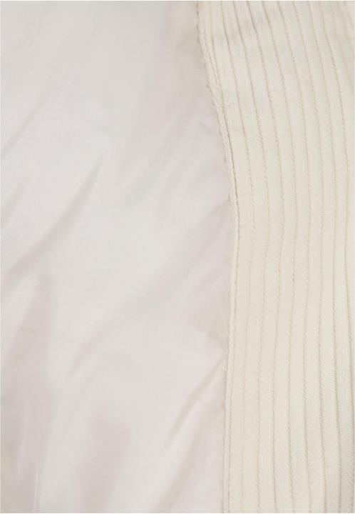 Image du produit Urban Classics Veste femme en velours côtelé (M)