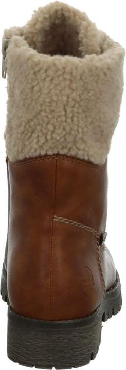 Image du produit Rieker Bottes pour femmes HWK (41)