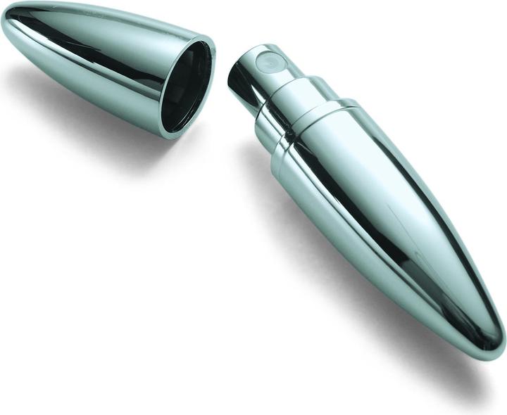 Actual product image Philippi Ellipse perfume sprayer (Eau de parfum, 2.50 ml)